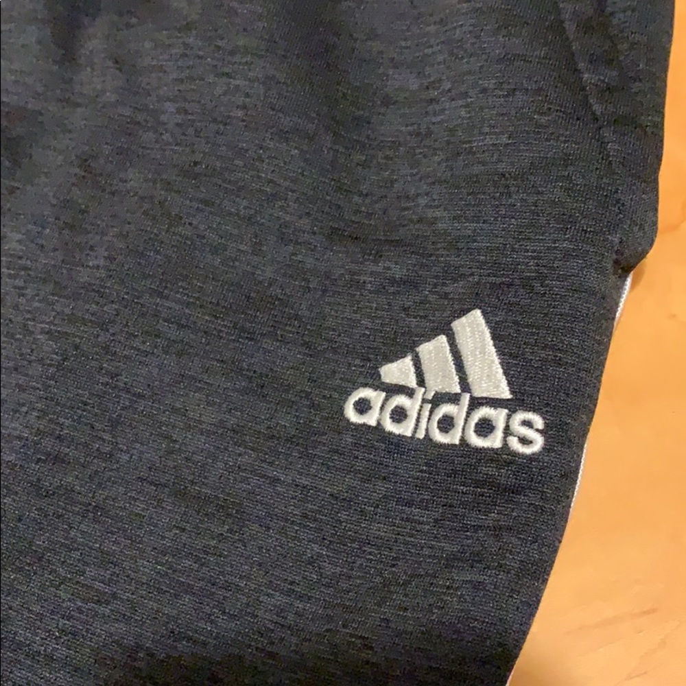 Sports Pants